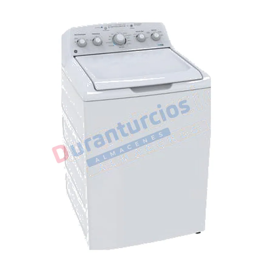 Lavadora General Electric G.E LGA71215CBAB0