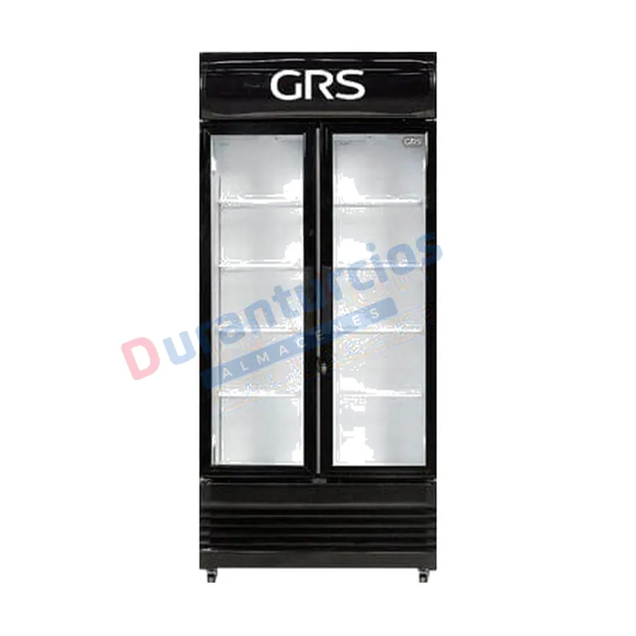 Camara Refrigerante GRS GLS 5OOFF