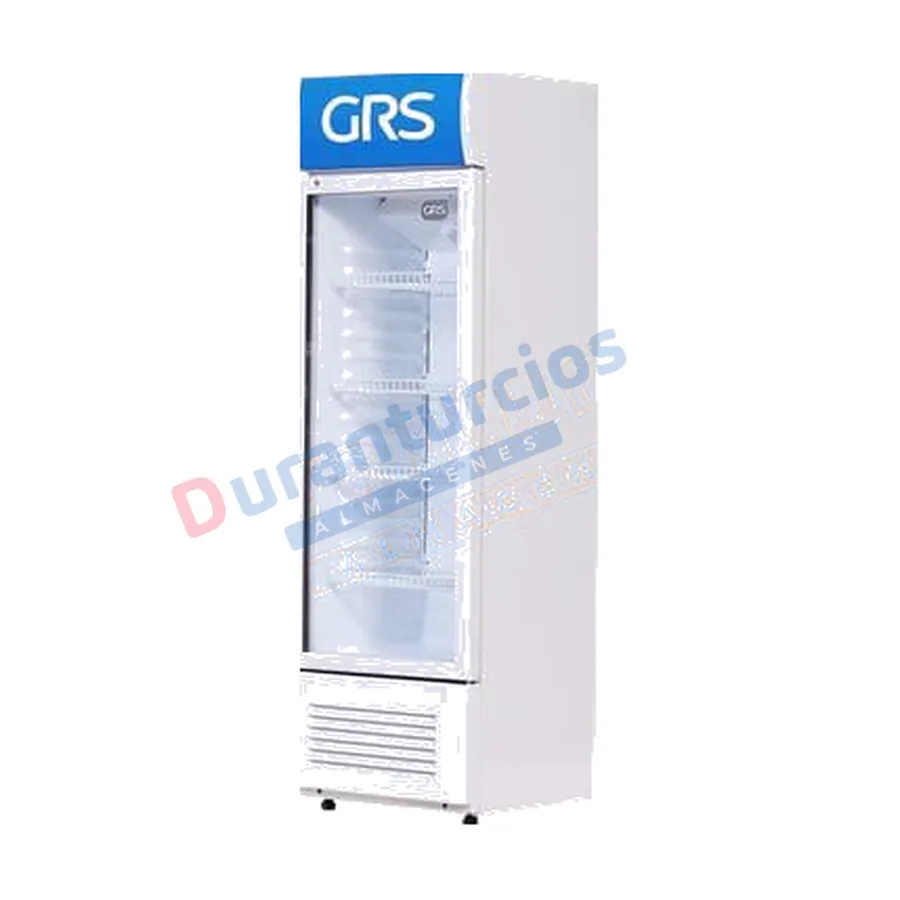 Vitrina GRS GLS 220 W