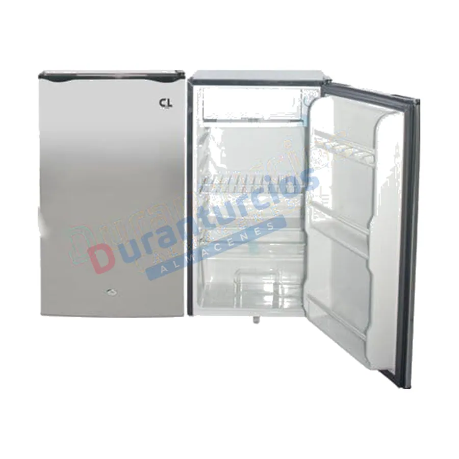 Refrigerador C&l CL-90S