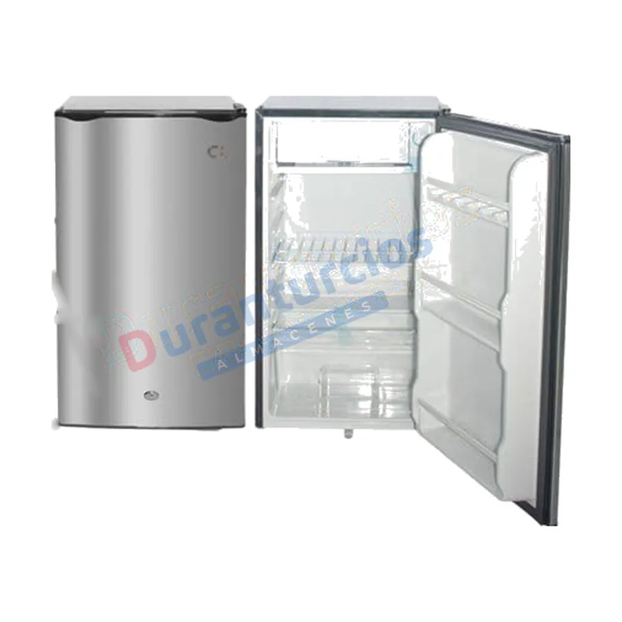 Refrigerador C&l CL-90SS