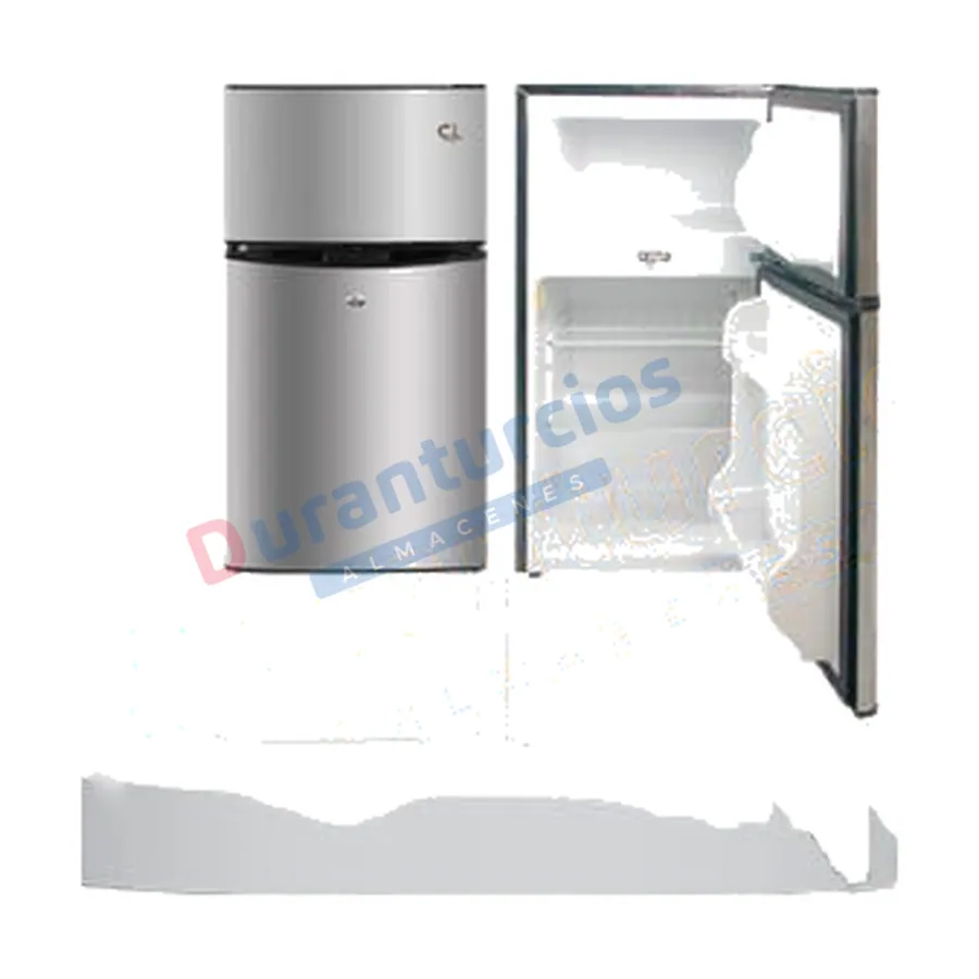 Refrigerador C&l CL-89S