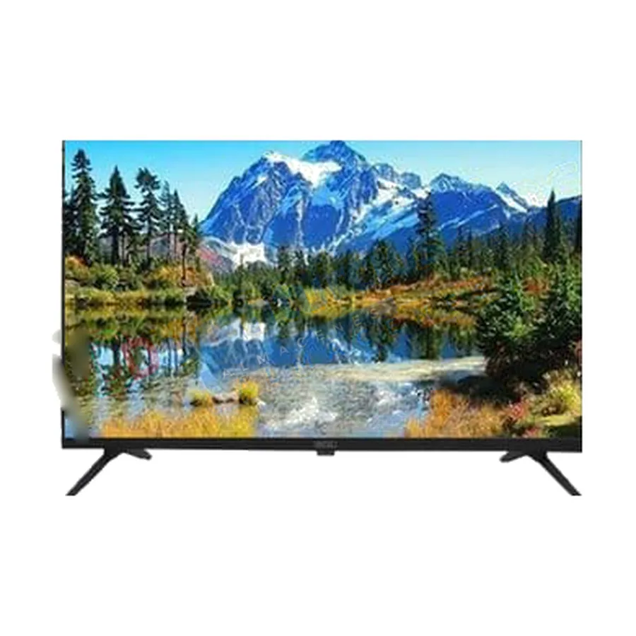 Pantalla Royal Smart 32"
