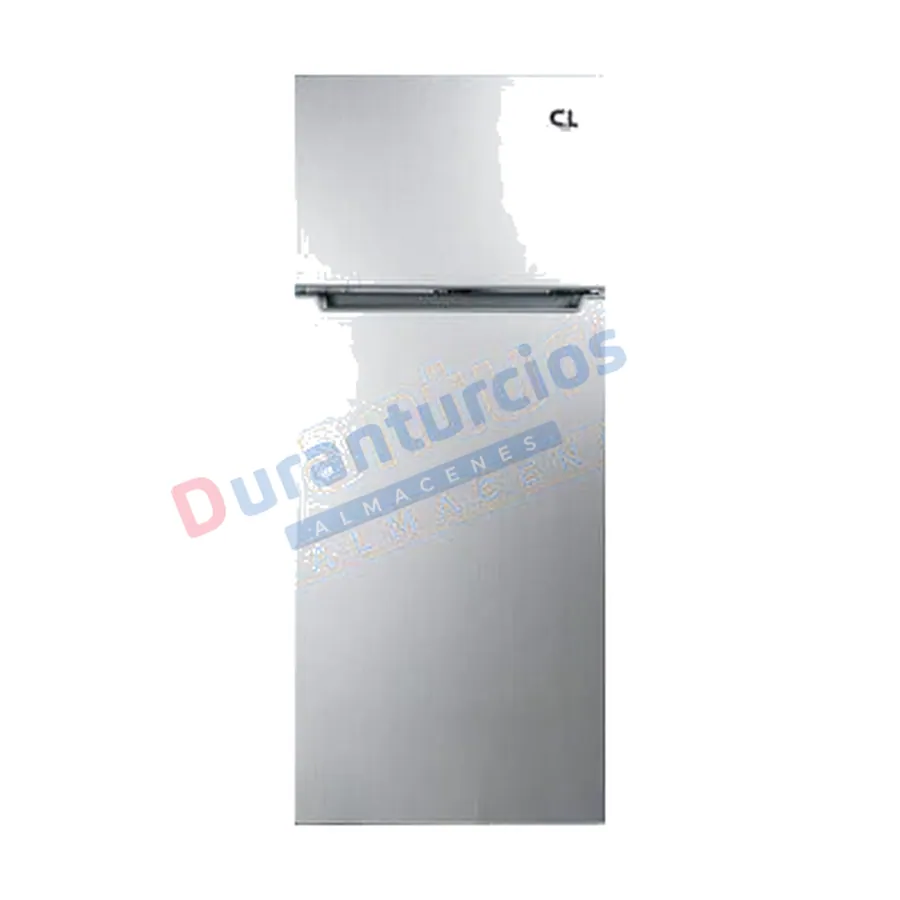 Refrigeradora C&l CL-138S