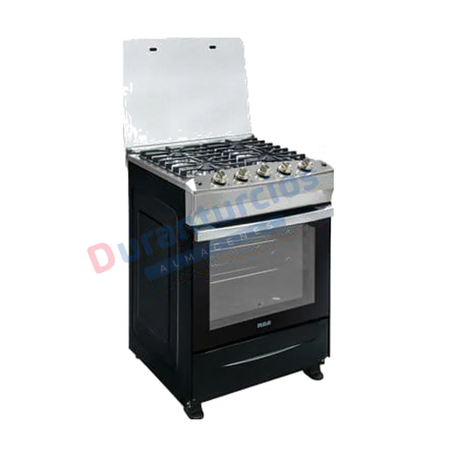 Cocina CRA RCC6021