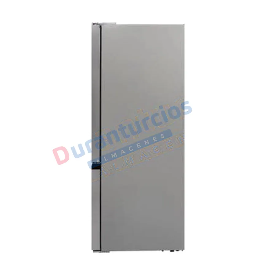 Refrigeradora GRS GRFDI20S