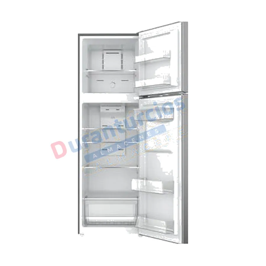 Refrigeradora GRS GRFF9TTX